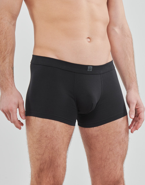 Mariner - 2101-NOIR Negro
