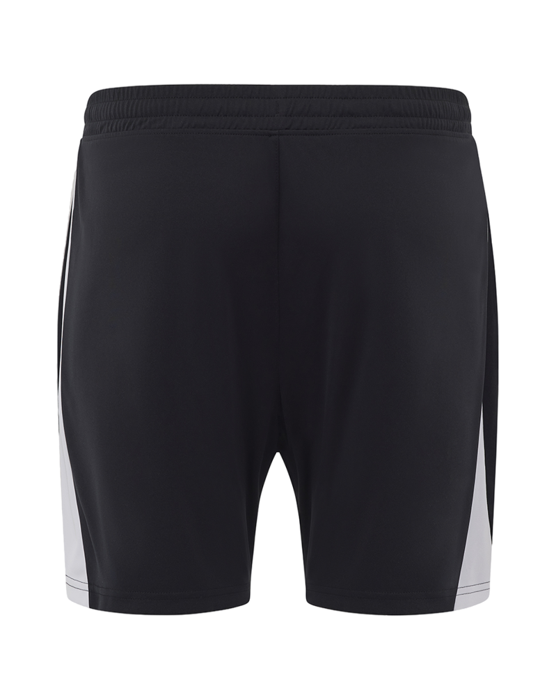 Feyenoord Thuisshort 2025-2026 Senior