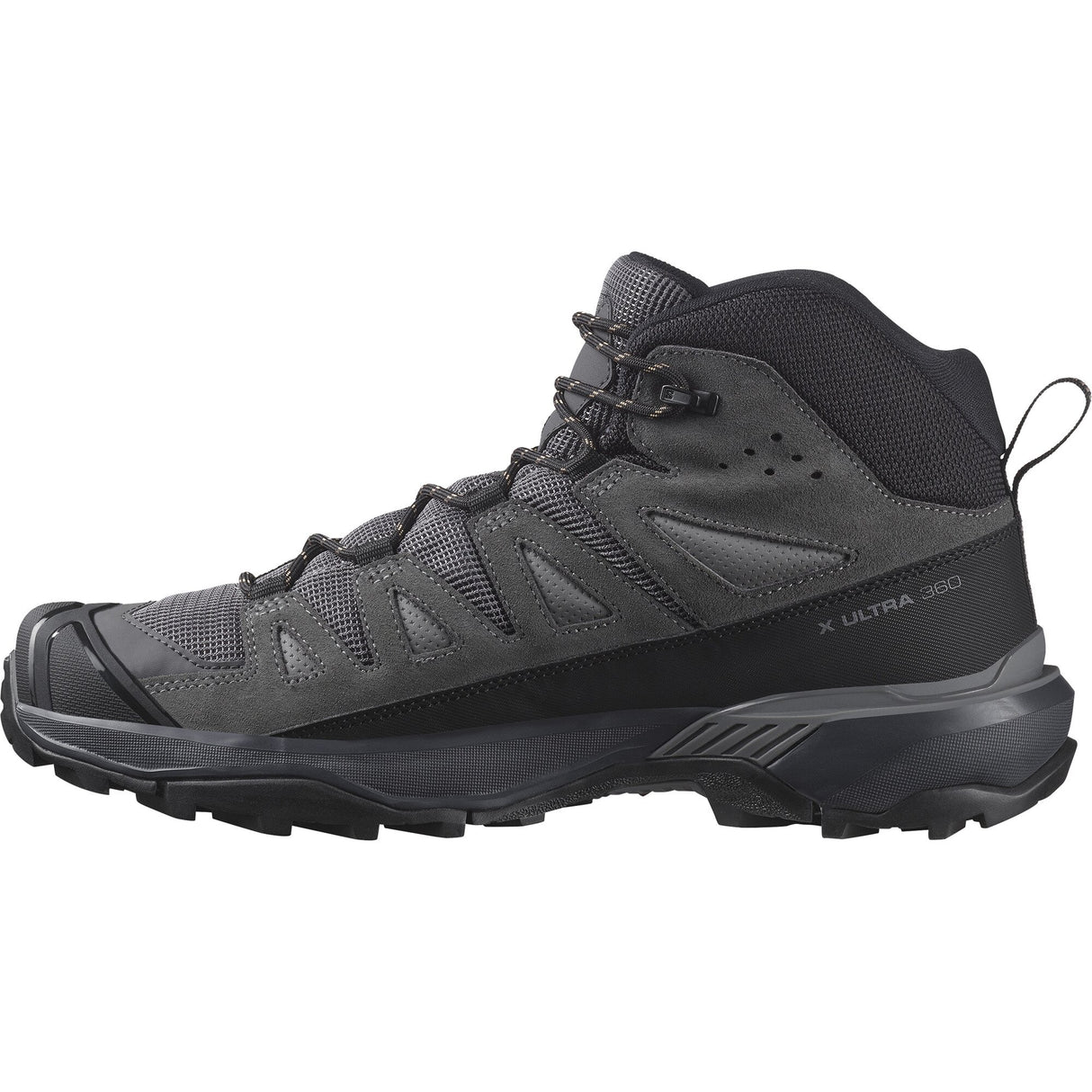 Salomon<br>X Ultra 360 LTR Mid GTX