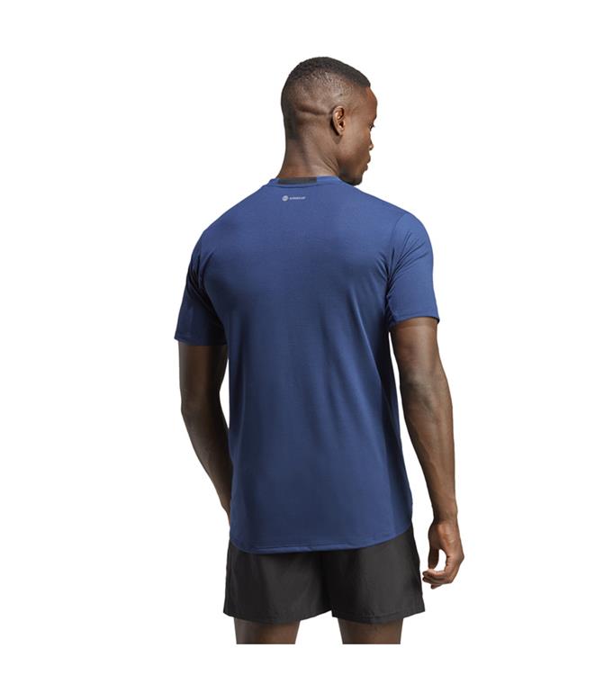 adidas Men Designed For Training T-Shirt