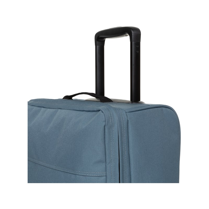 Eastpak<br>Kuffert Carryer Str L