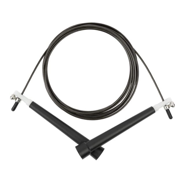 Sport-Knight® Springseil Pro