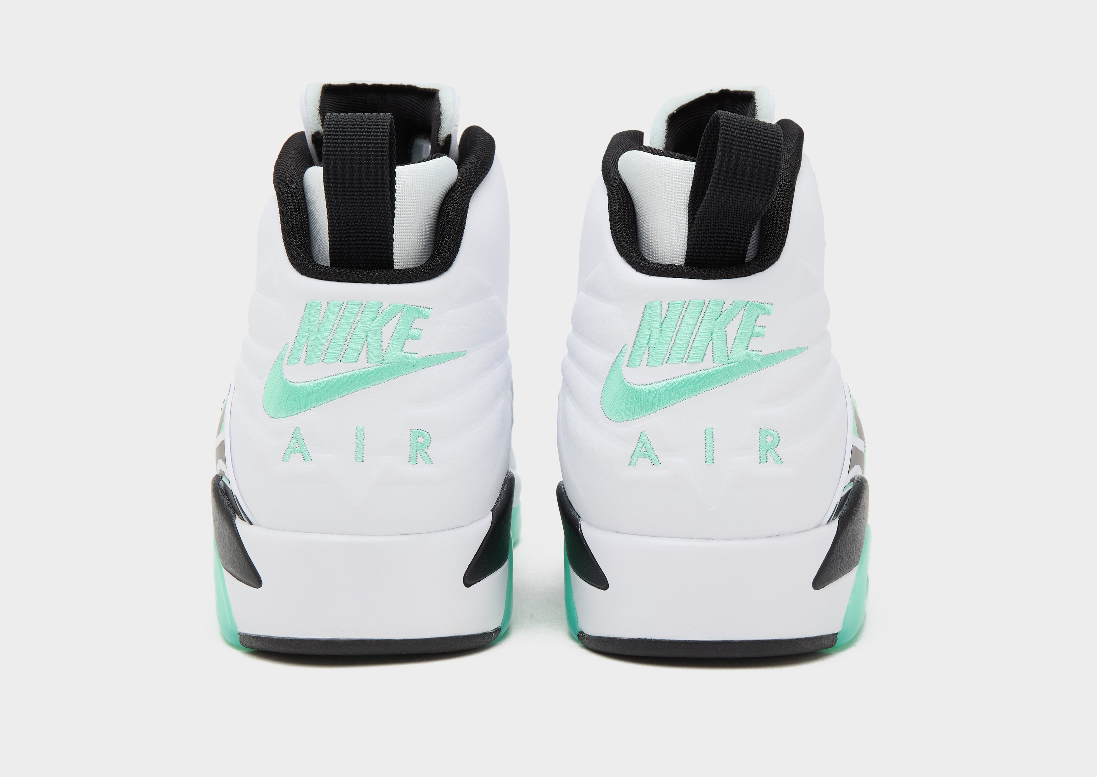 Jordan MVP Homme