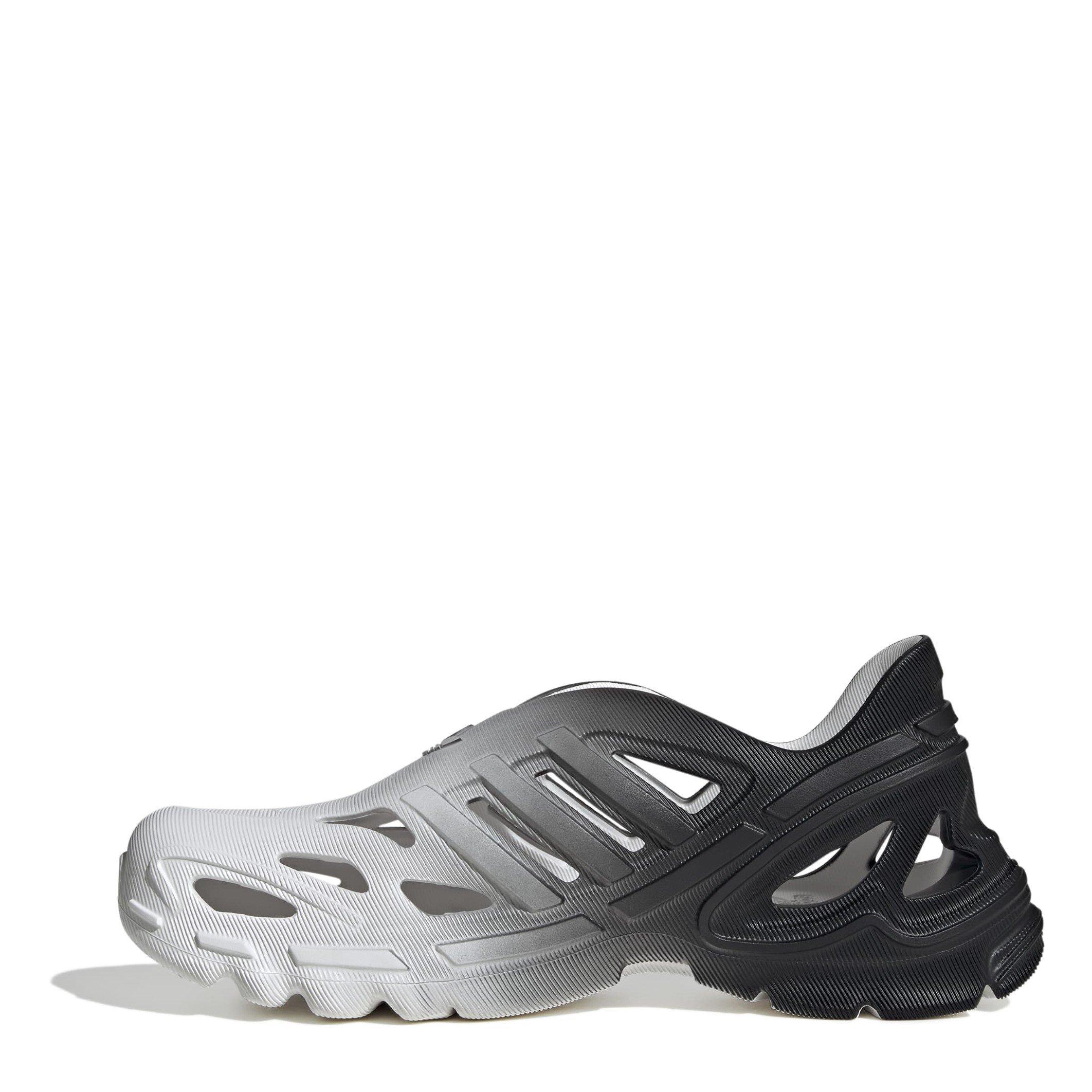 adidas Foam Supernova Trainers Juniors