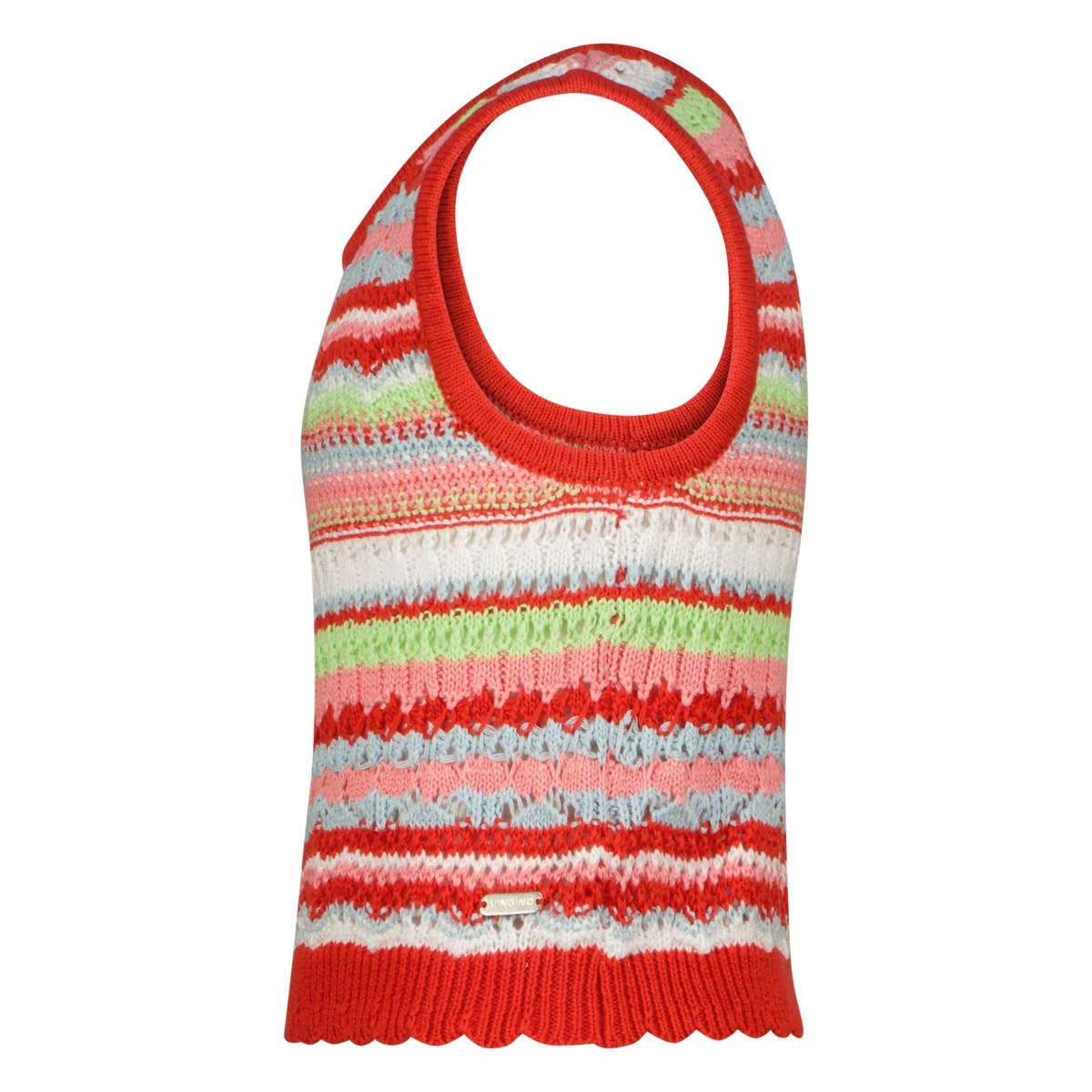 Meisjes Broek C52724