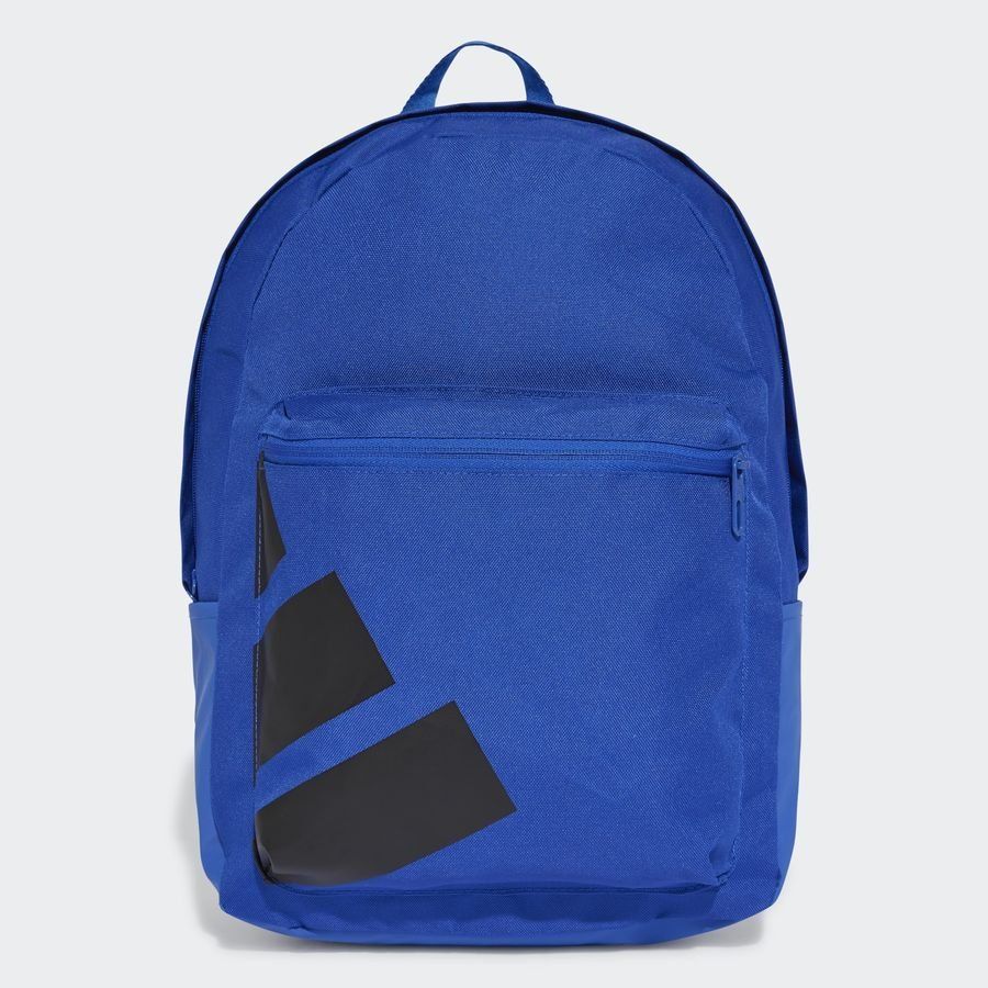 Adidas Sac à dos Classic Back-to-School Badge of Sport