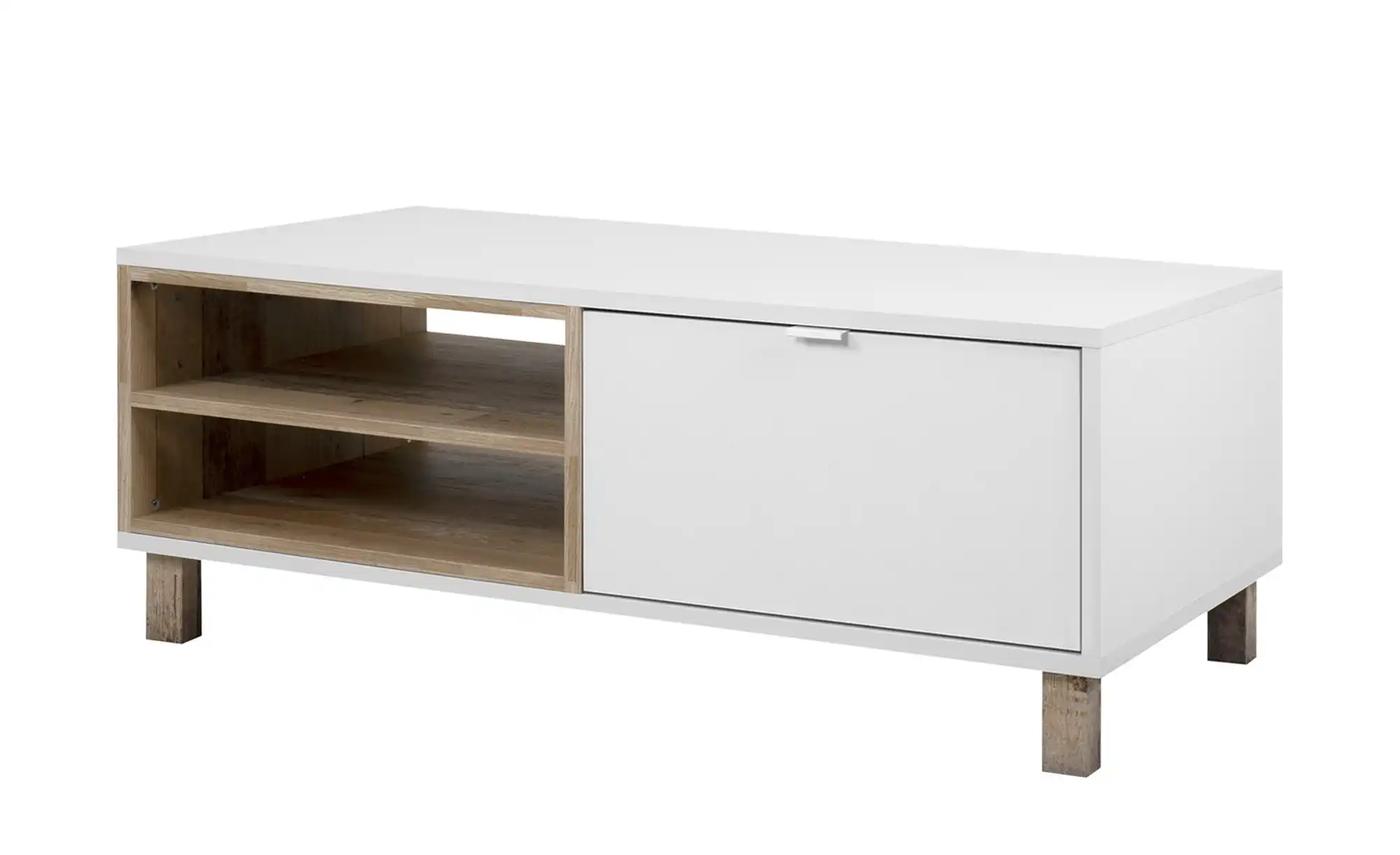 Couchtisch Munera