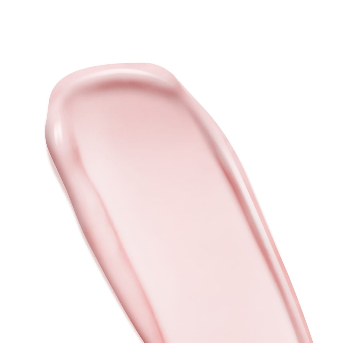 Dior Prestige Dior Prestige La Crème Mains de Rose - Crème pour les Mains