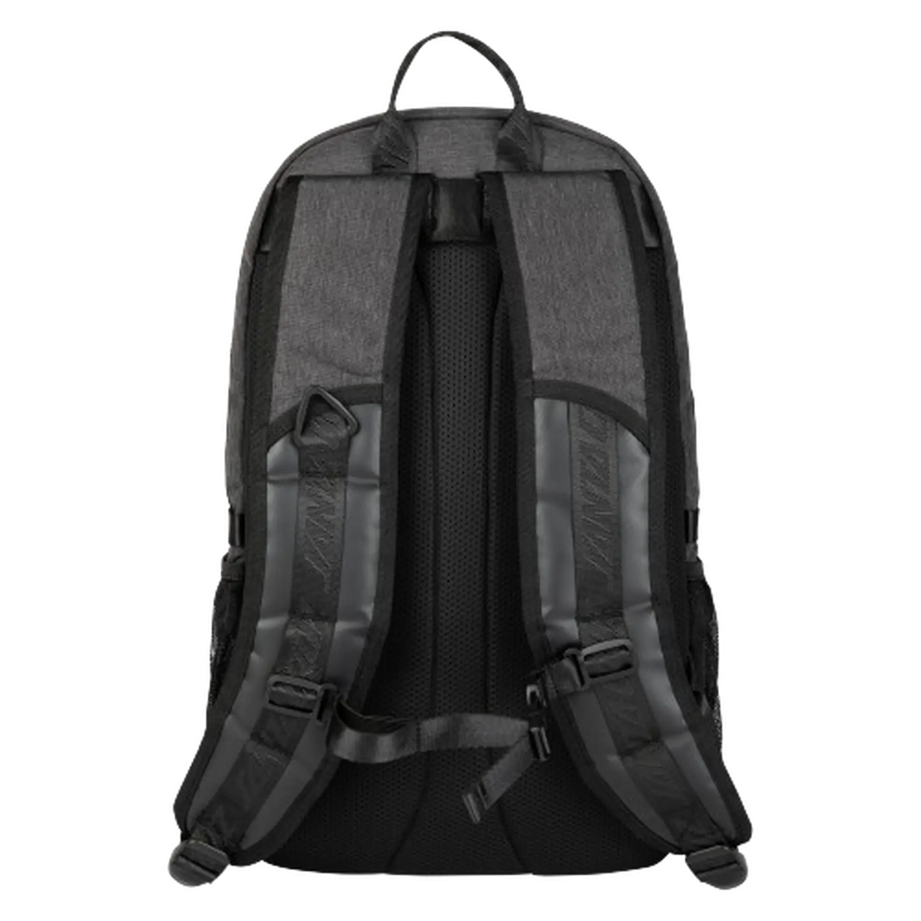 Santa Cruz Classic Dot Skatepack Skateboard Tasker - Skateboards