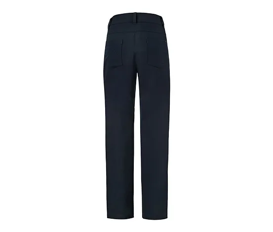 Thermohose