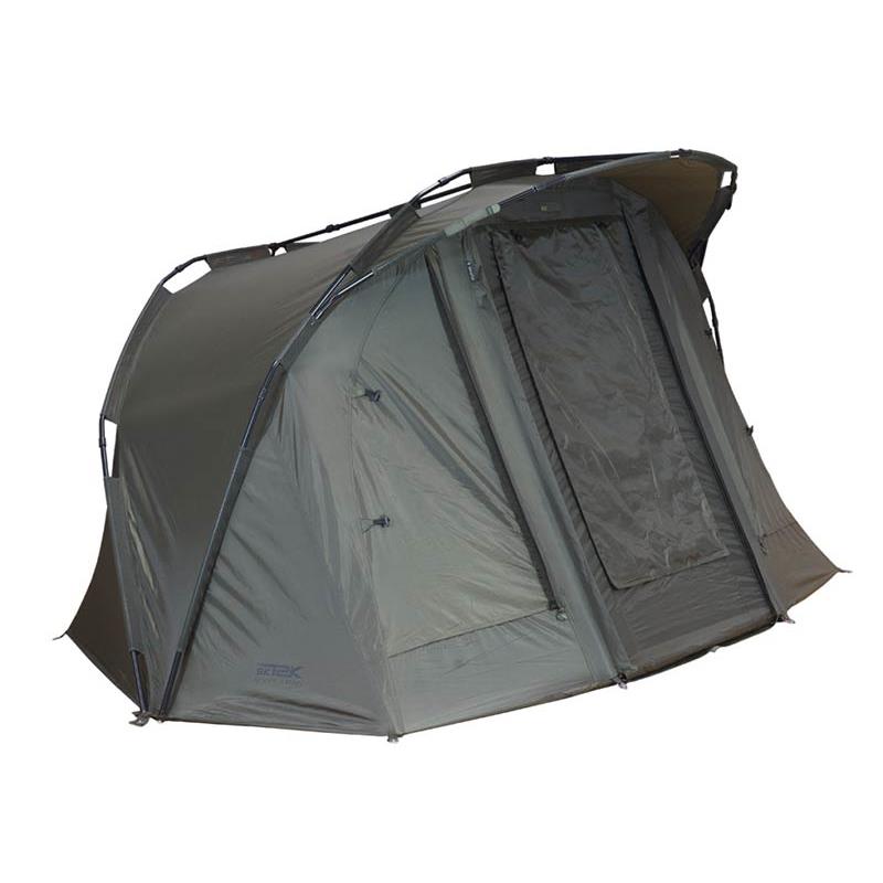 Bivvy Sonik Sk-Tek Bivvy 1 Man - 1 Place