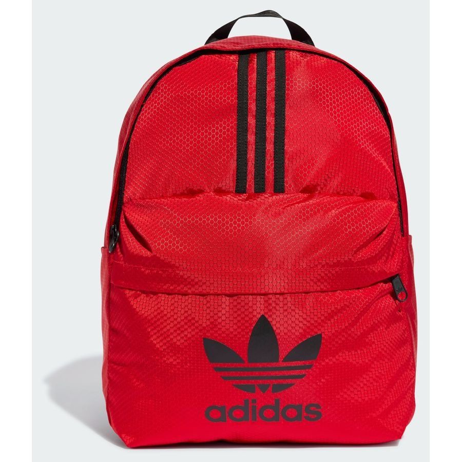 Adidas Original Sac à dos