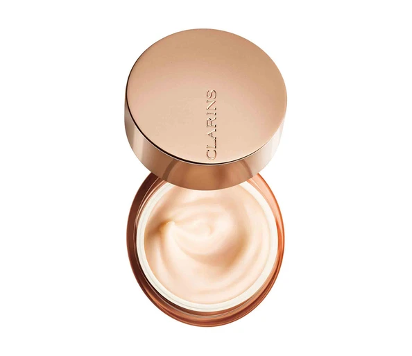 Clarins Extra Firming Jour Tout Peaux