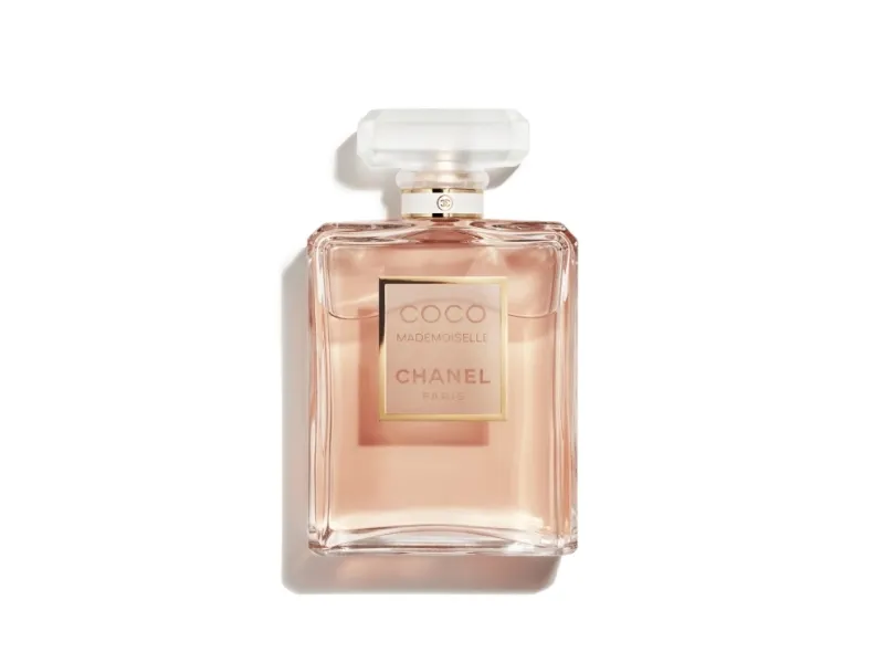Chanel Coco Mademoiselle EDP 100 ml