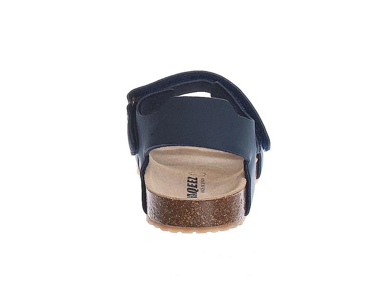 Braqeez 425450 Blauw