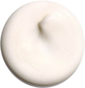 CLARINS Pore Control