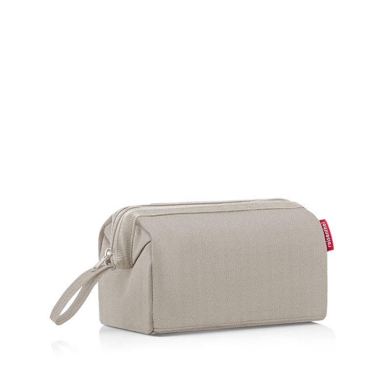 Reisenthel<br>Toilettaske Travelcosmetic