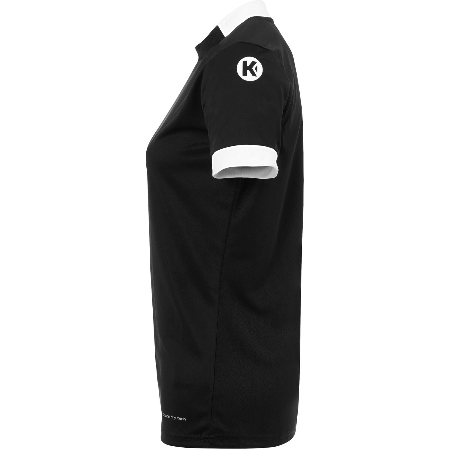 Kempa Player Shirt Dames