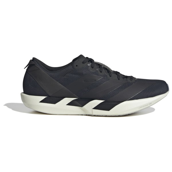 adidas - Adizero Adios 9 - Chaussures de running