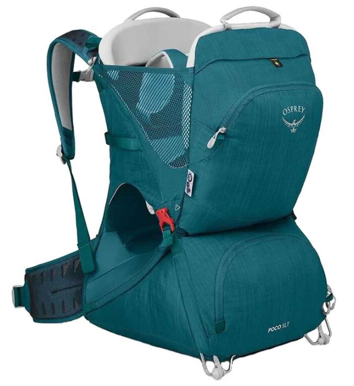 Osprey<br>Poco SLT