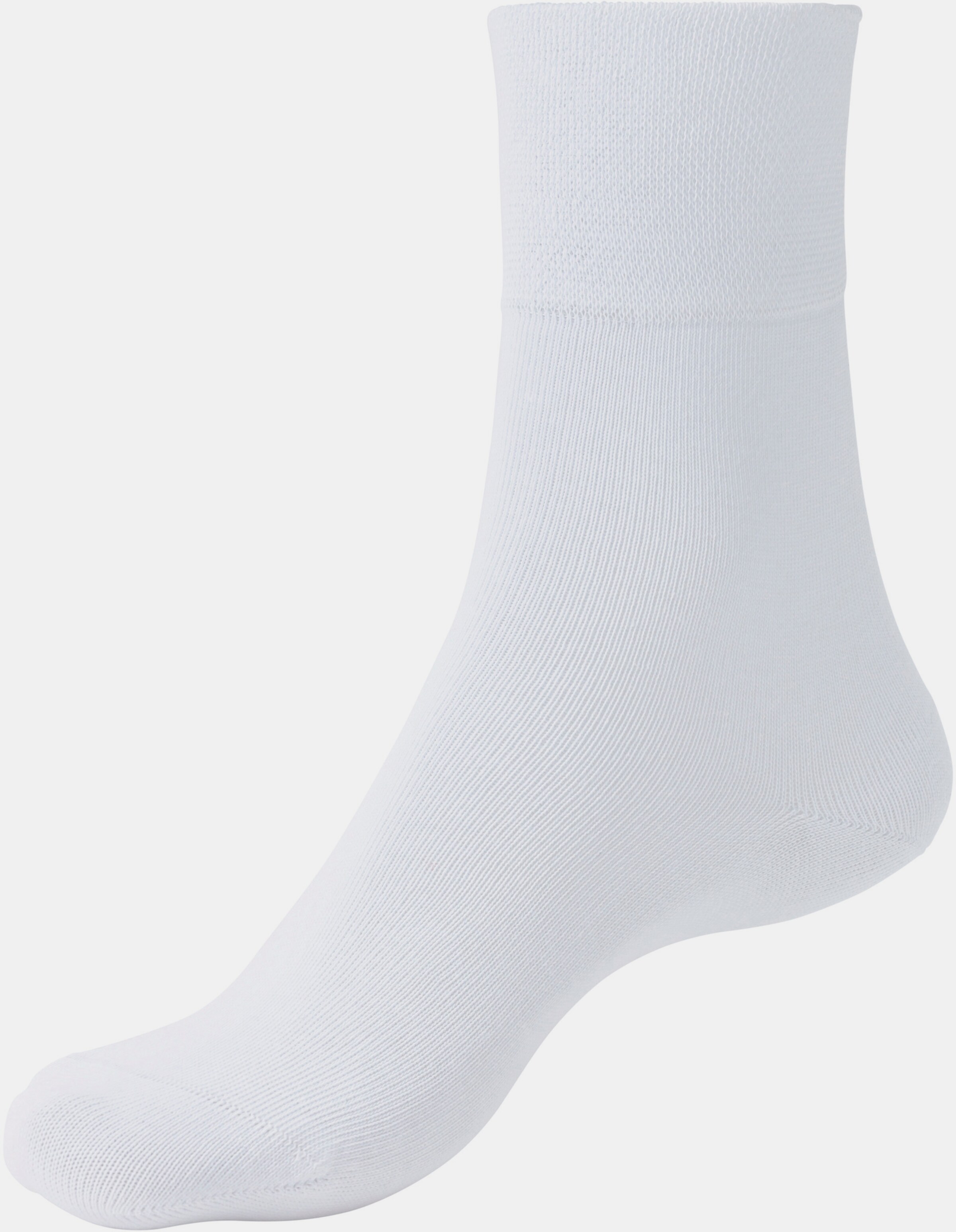 Socken