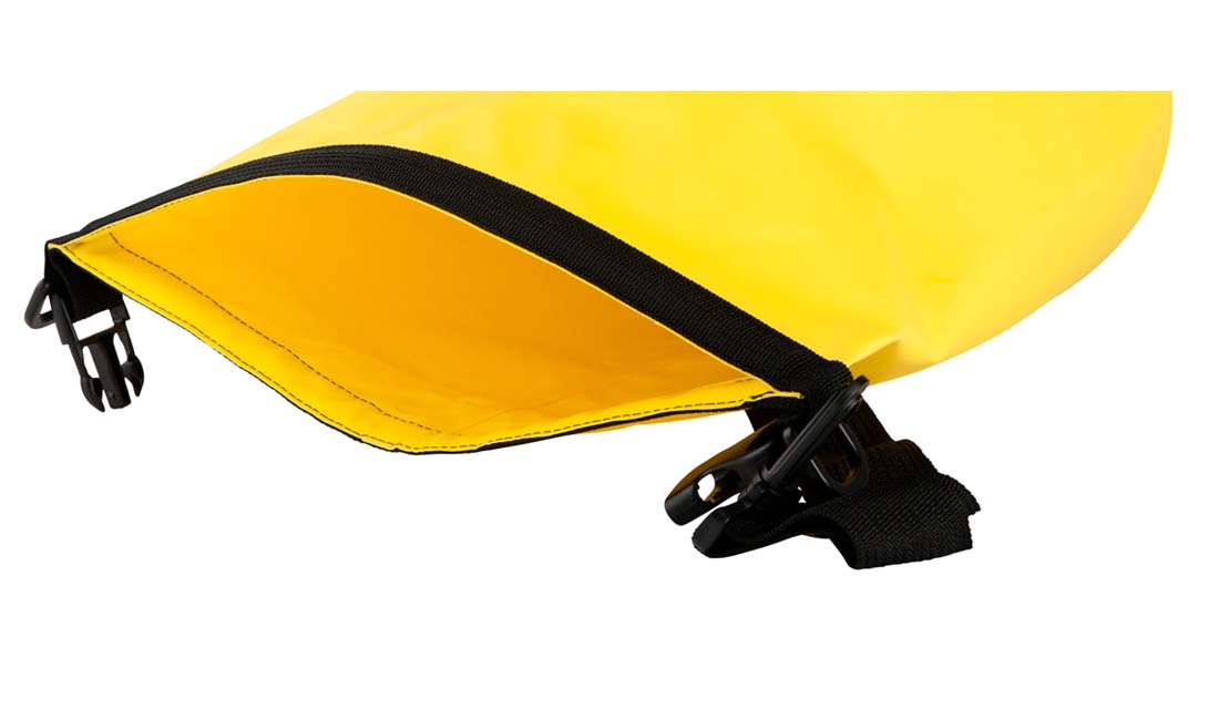 Taske Camp+nature Dry Bag 10l
