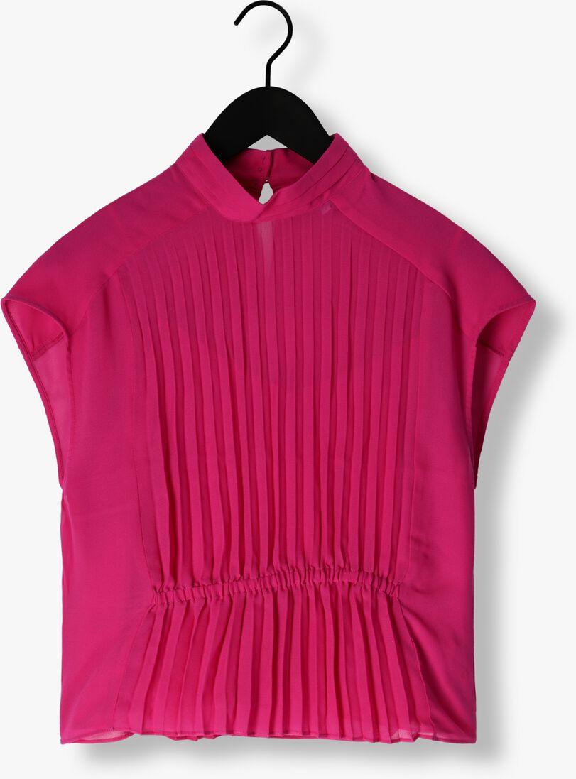 paarse dante6 blouses faraway