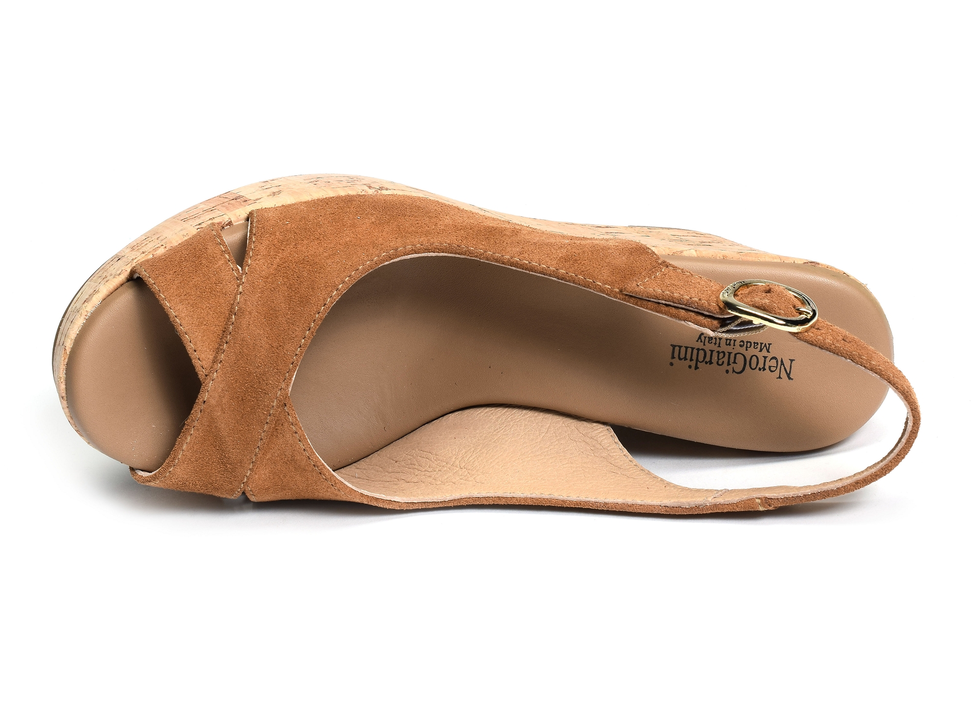 15810 camel