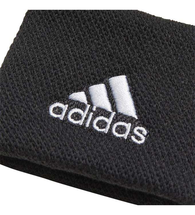 adidas Tennis Wristband Small Zweetbandjes