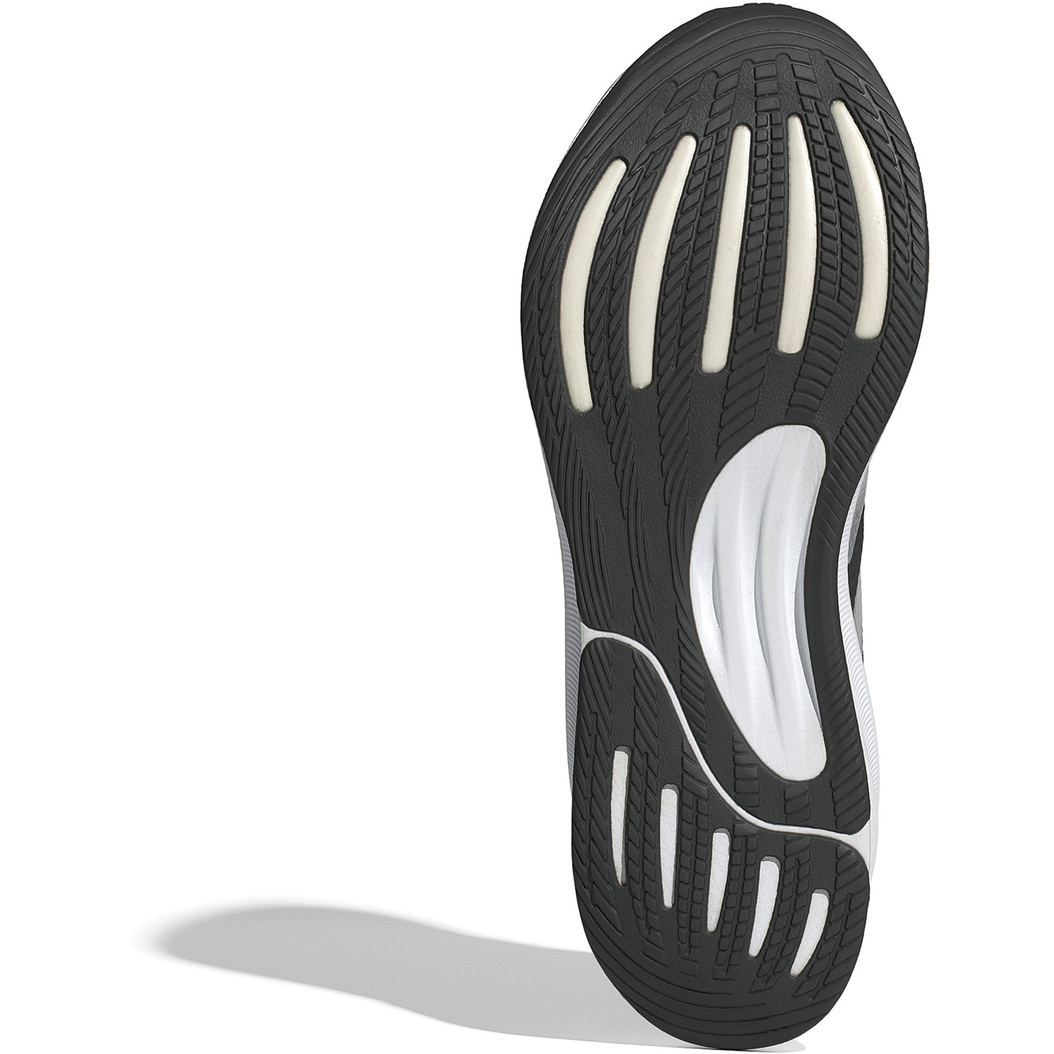 adidas Supernova Stride Heren
