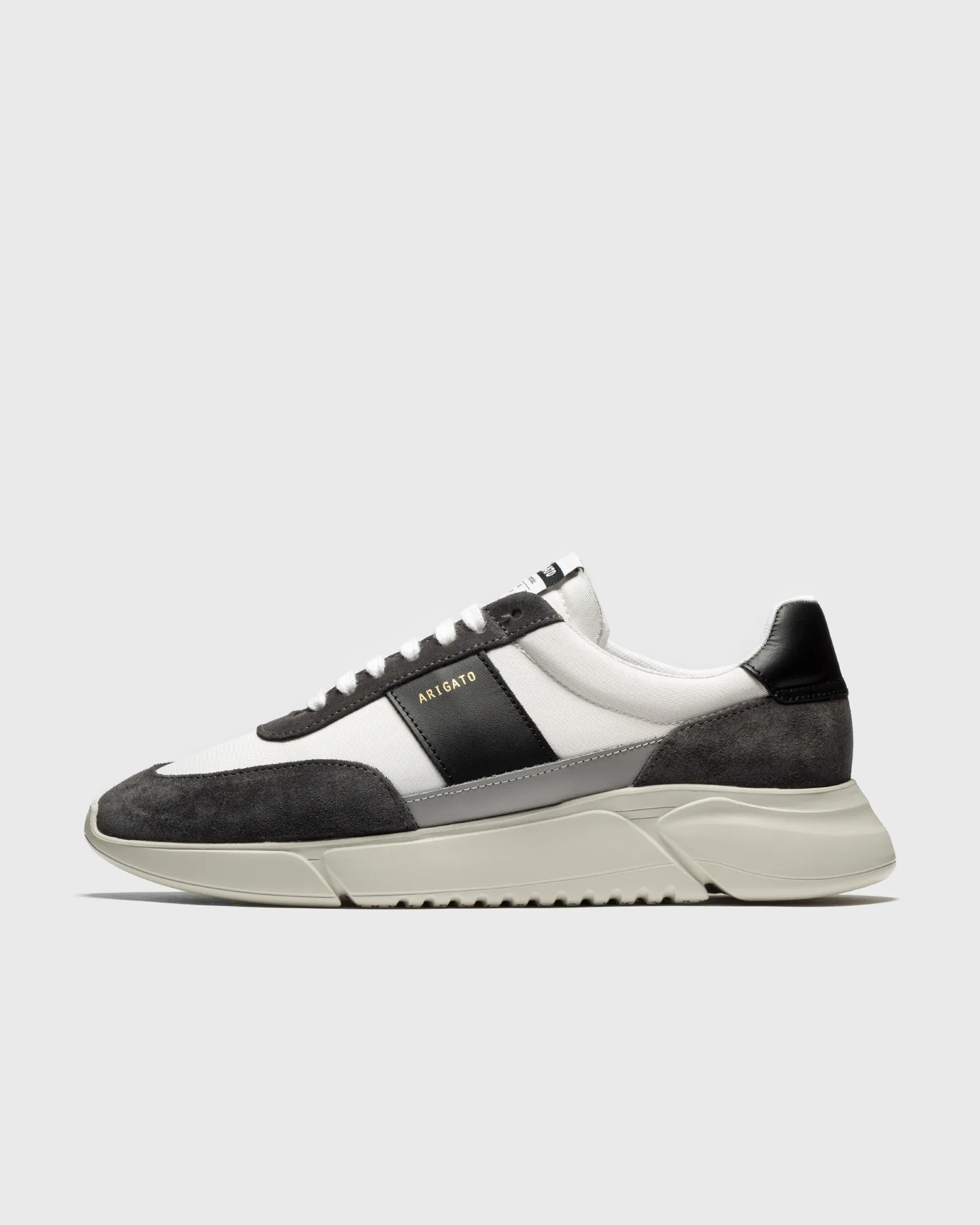 Axel Arigato Genesis Vintage Runner
