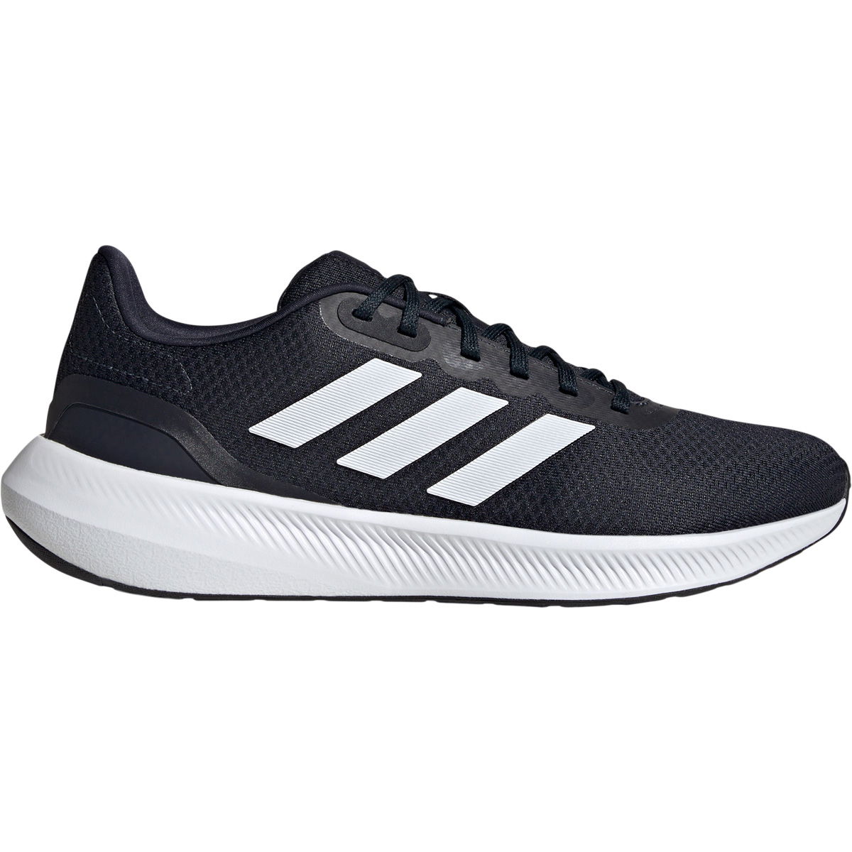 adidas Runfalcon 3.0 Sneakers Herre