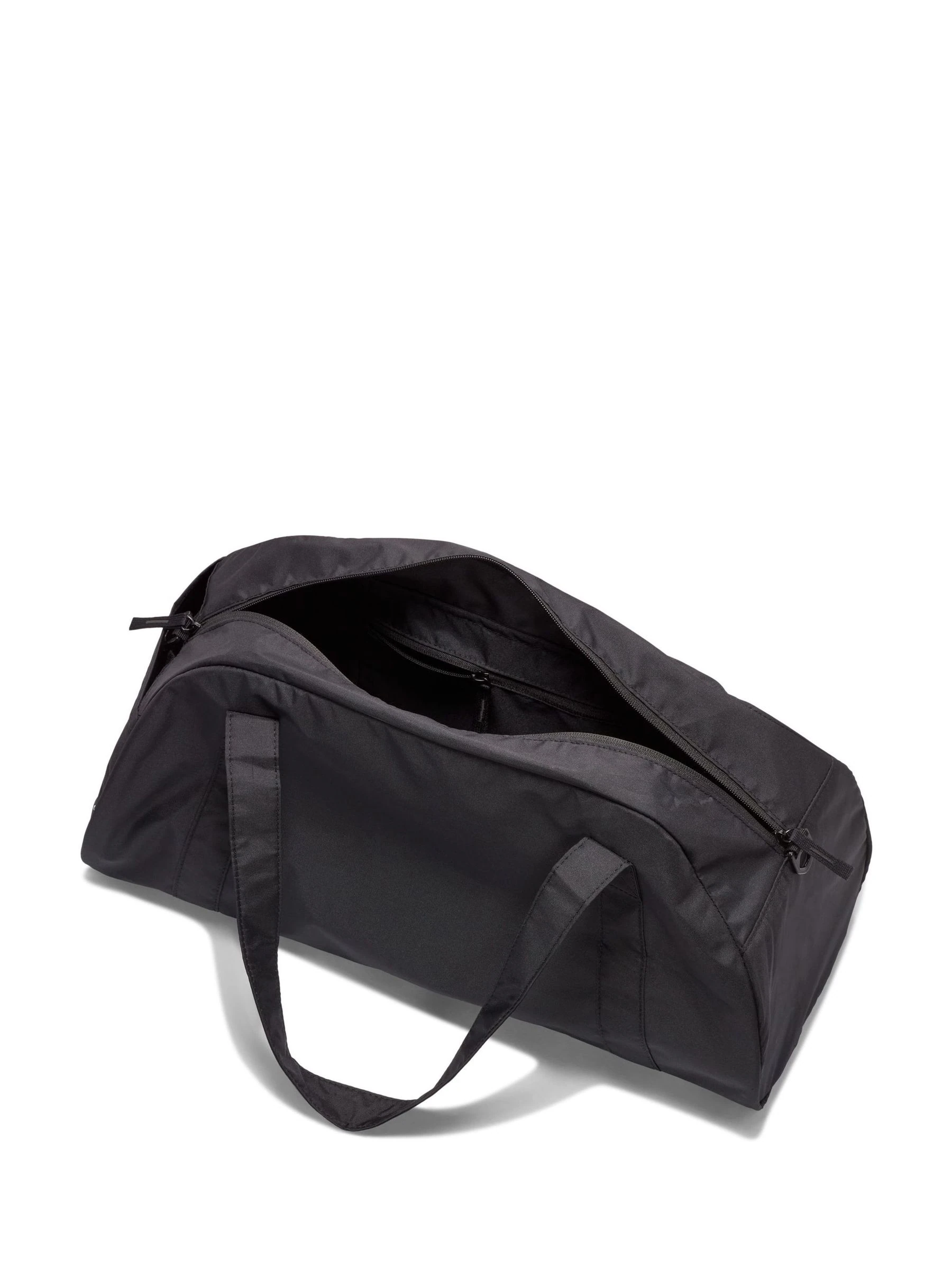 Nike Gym Club Duffel Bag 24 Litre