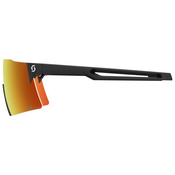 Scott - Stride Compact S3 (VLT 16%) - Lunettes vélo