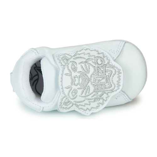 Kenzo - K99007 - Blanc