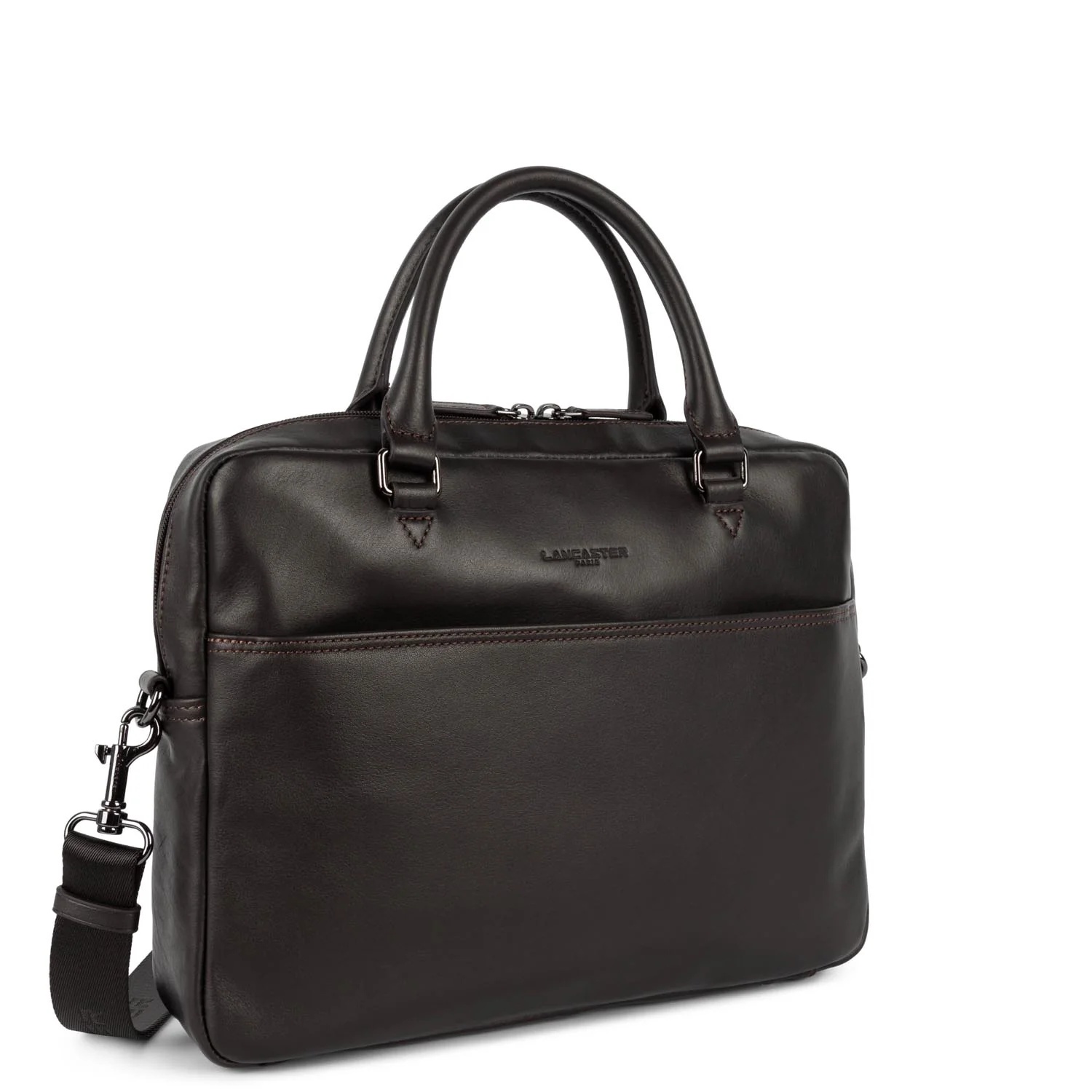 Soft Vintage Homme-Porte documents
