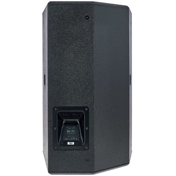 dB Technologies LVX P15