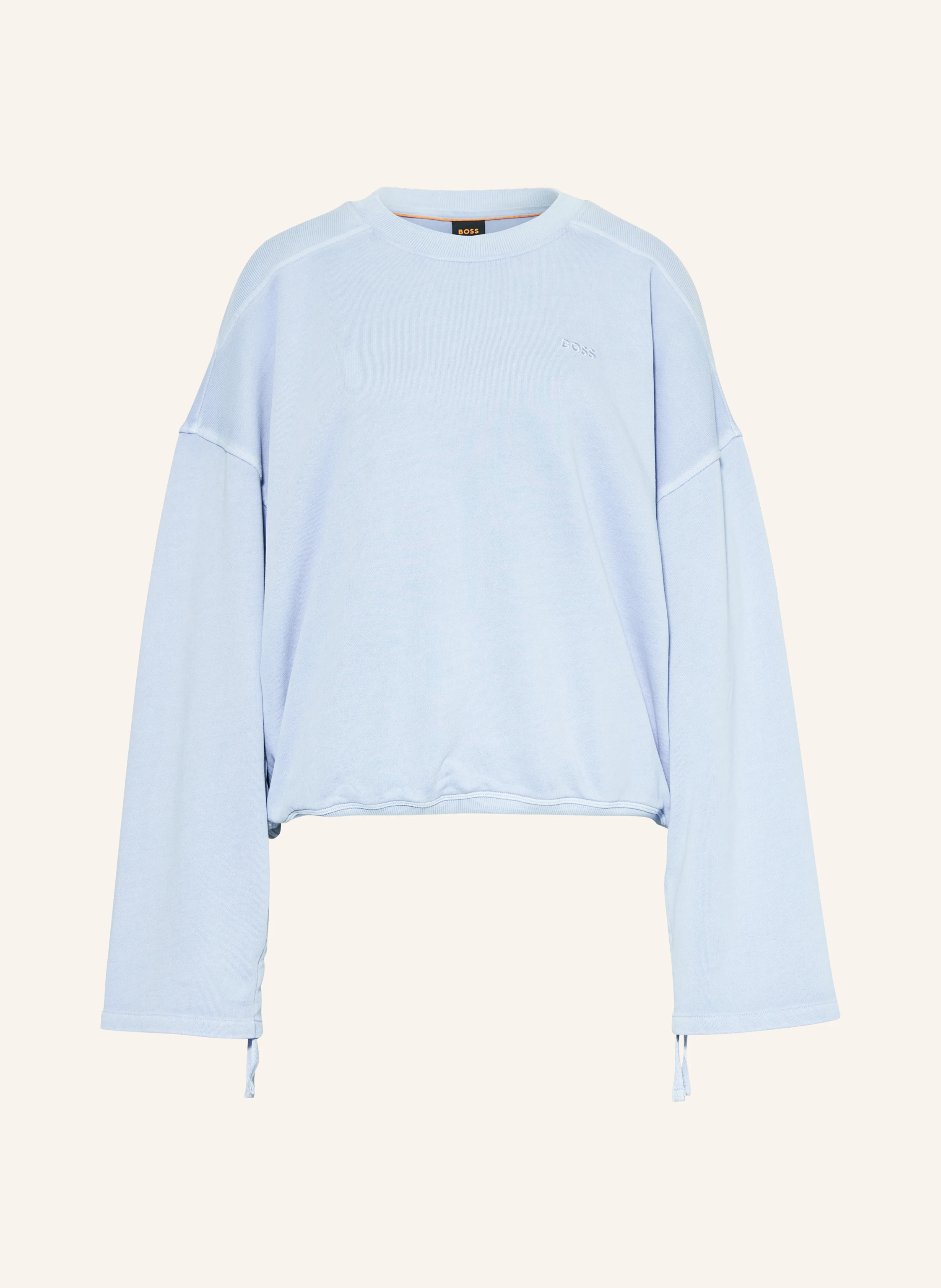 BOSS Sweatshirt EFEM