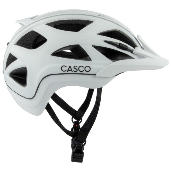 CASCO - Activ - Casque de cyclisme