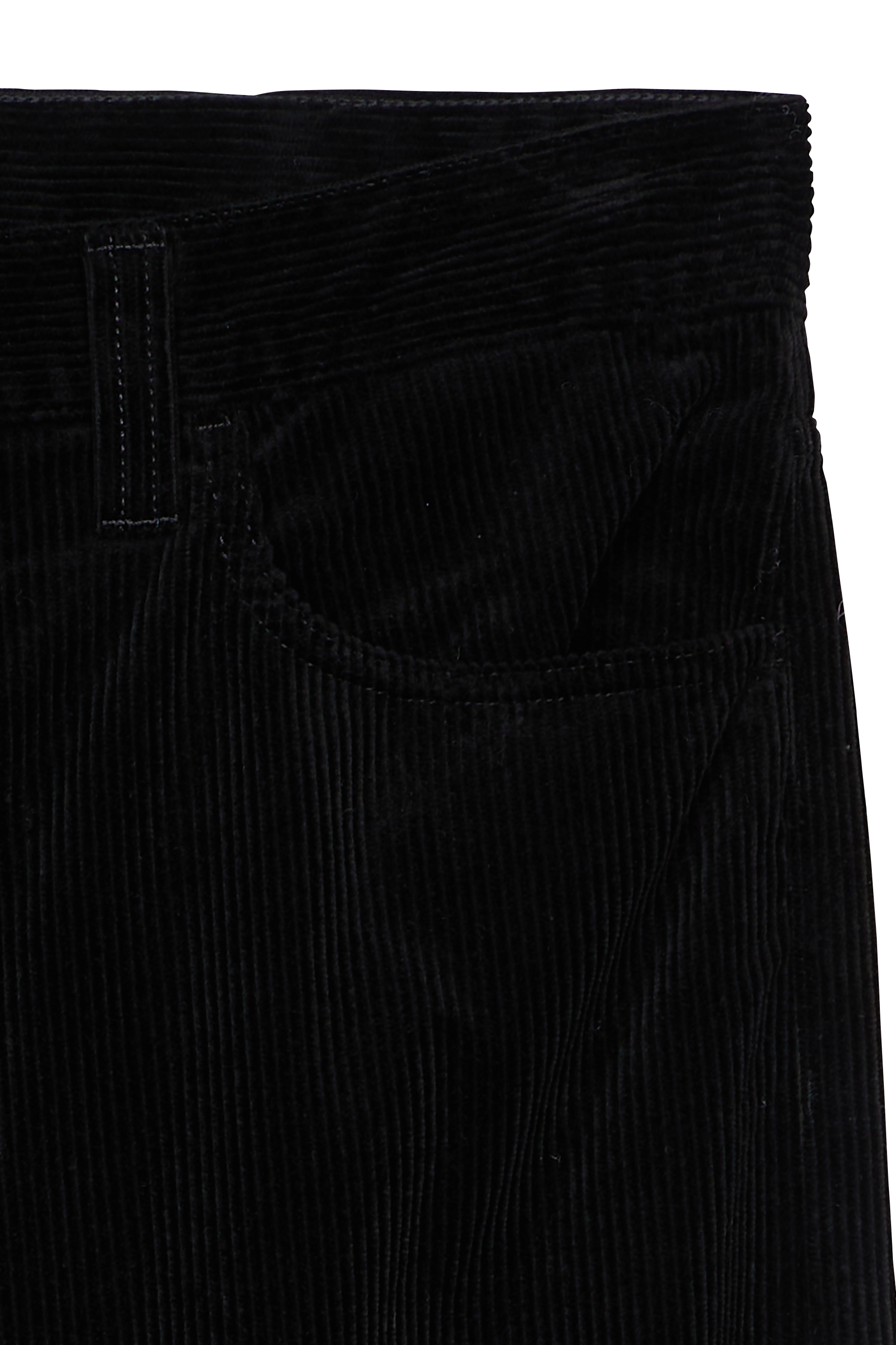 CARHARTT WIP Pantalon Landon Pant Noir