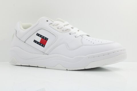 Hilfiger Tommy Footwear Sneaker