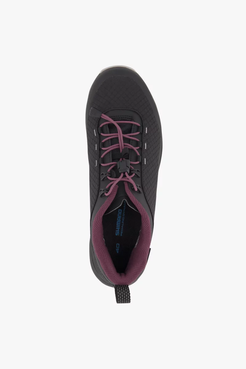 Shimano SH-ET501 Damen Bikeschuh