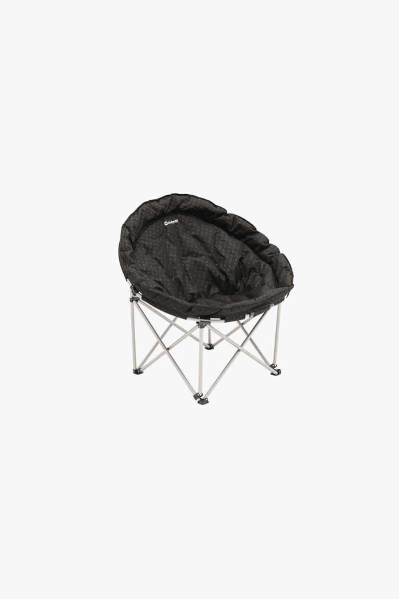 Outwell Casilda XL Campingstuhl