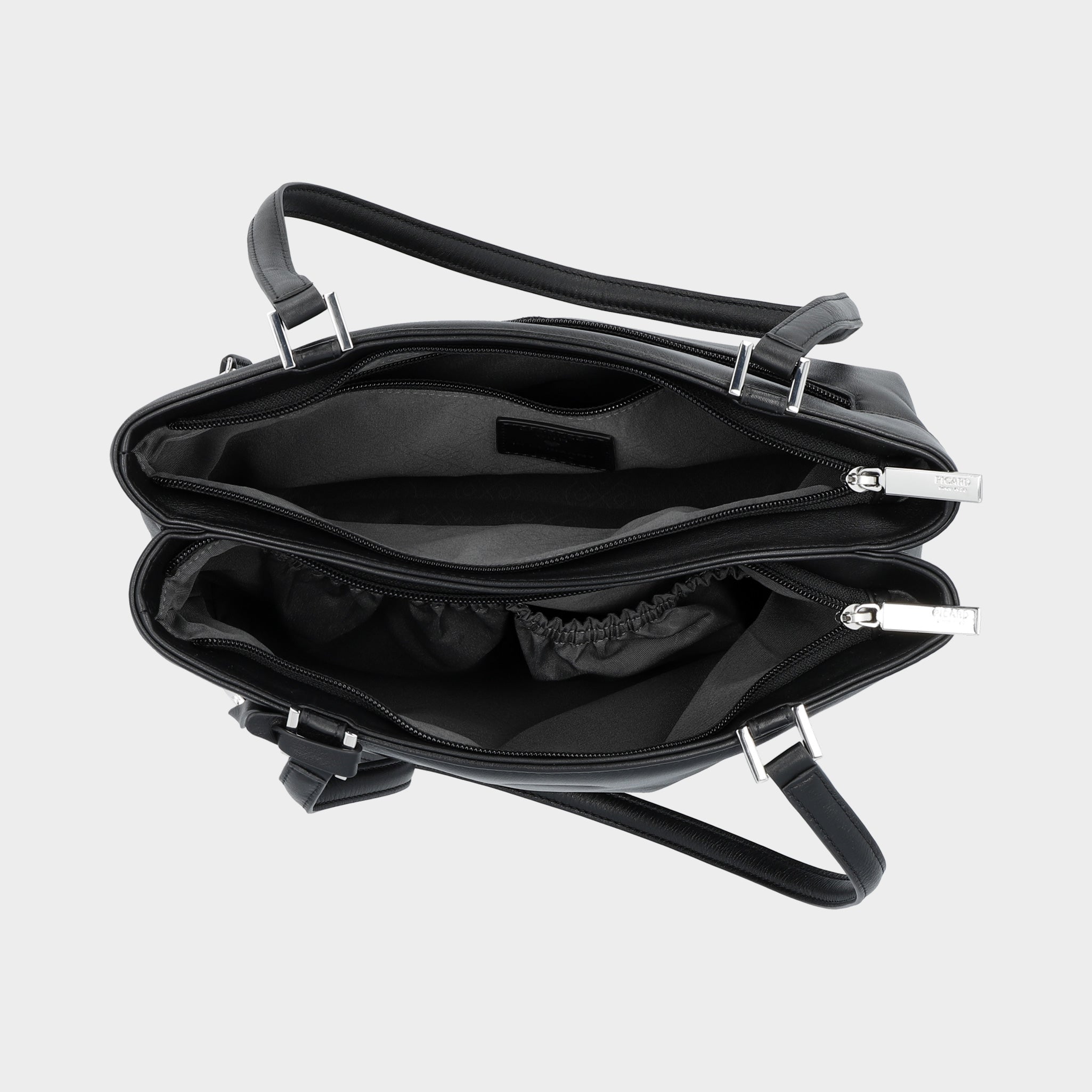 Shopper Really 8399