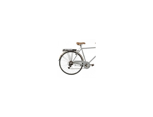 CASADEI - Vélo Velo sport peugeot 28 homme 6v gris h54