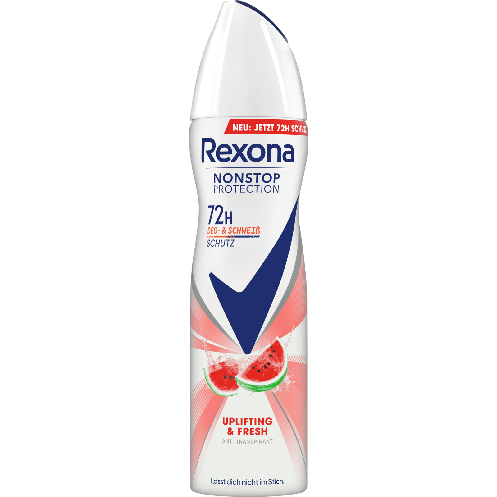 Rexona Deospray Uplifting & Fresh 2 x 150 ml