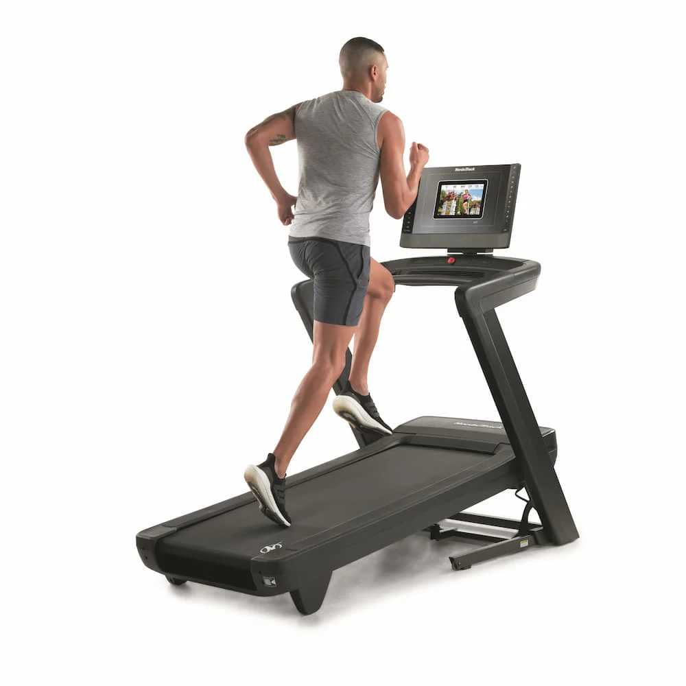 NORDICTRACK Commercial 1250