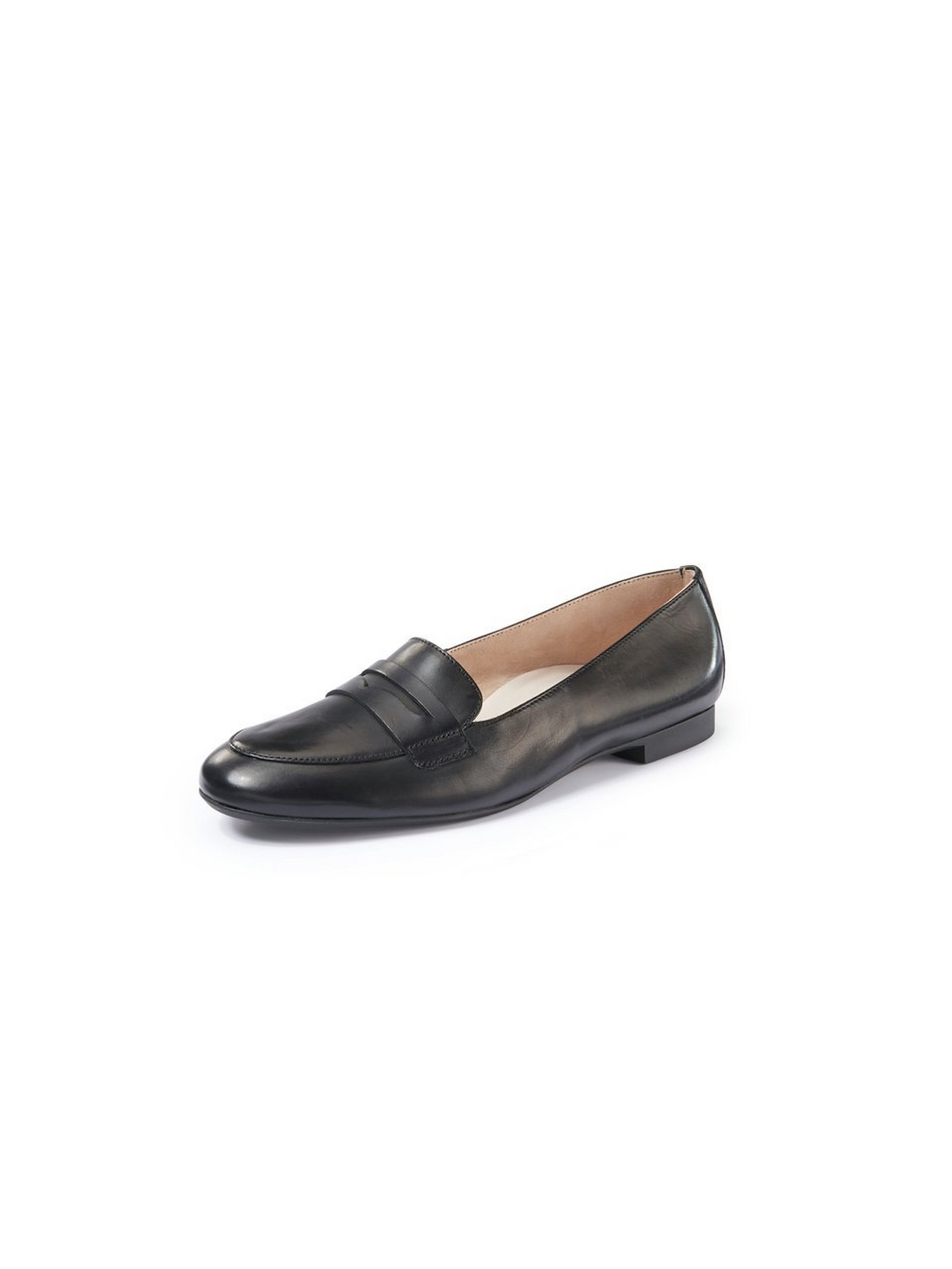 Slipper