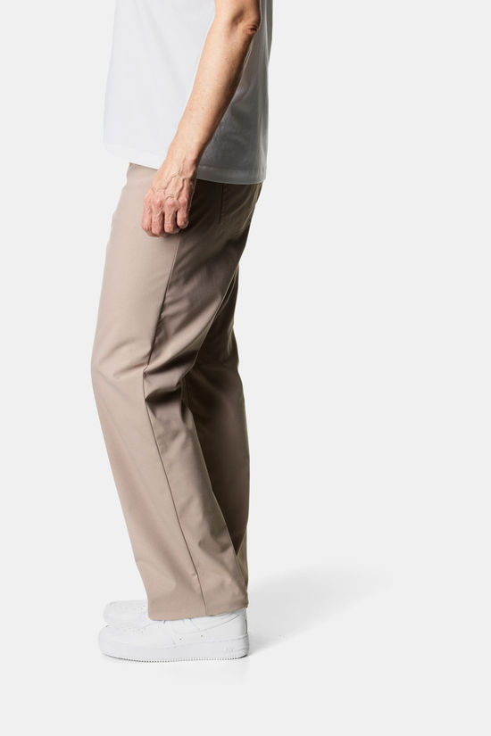 Houdini Houdini Dock Broek Dames