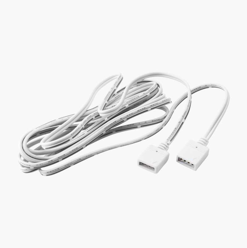 LED-list, forlengelseskabel 2 m